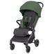 Прогулянкова коляска CARRELLO Atom M CRL-5527 109547 фото