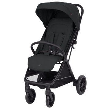 Прогулянкова коляска Carrello Nero CRL-5514 103570 фото