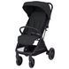 Прогулянкова коляска Carrello Nero CRL-5514 103570 фото 1