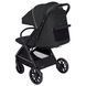Прогулянкова коляска Carrello Nero CRL-5514 103570 фото 5