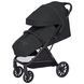Прогулянкова коляска Carrello Nero CRL-5514 103570 фото 3