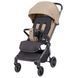 Прогулянкова коляска CARRELLO Atom M CRL-5527 109547 фото