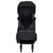Прогулянкова коляска Carrello Nero CRL-5514 103570 фото 6