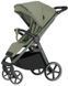 Прогулянкова коляска CARRELLO Bravo SL Deluxe CRL-5520 109662 фото